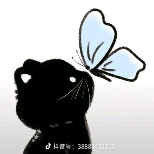 🔥苏语雪❄️😎