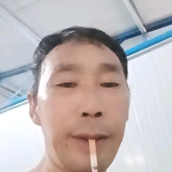 人各有志
