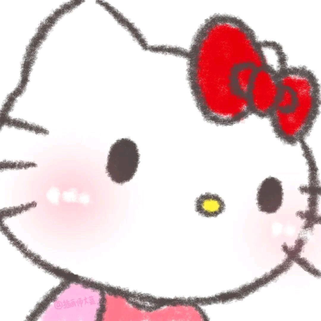 iioce