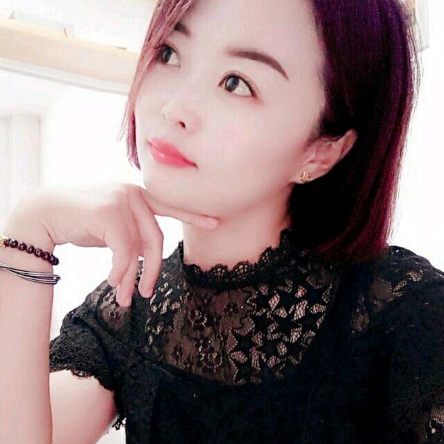似梦