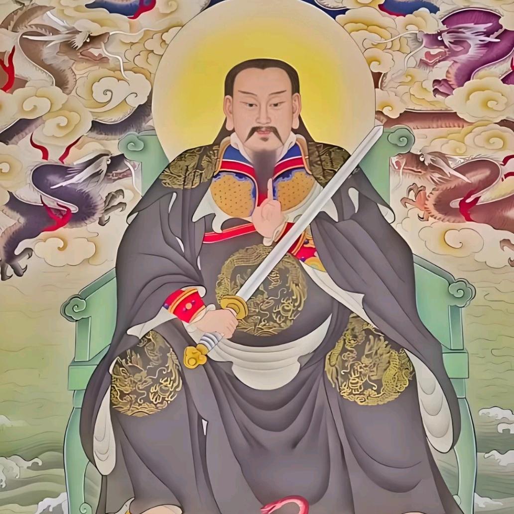 坤宁(电子黄历&星座运势)