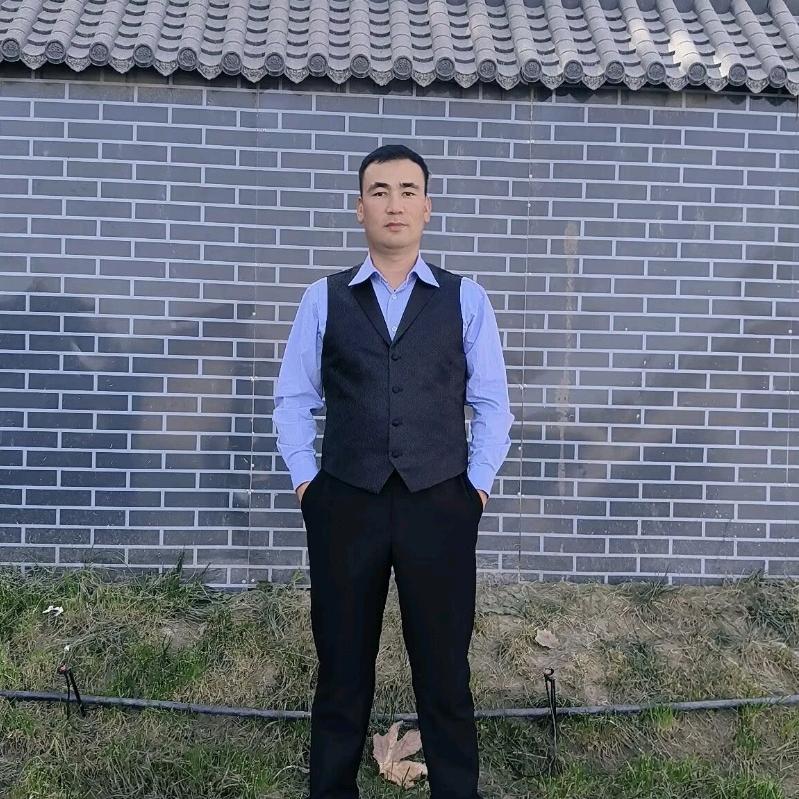 库先生❤汗小姐