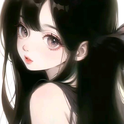 小晗