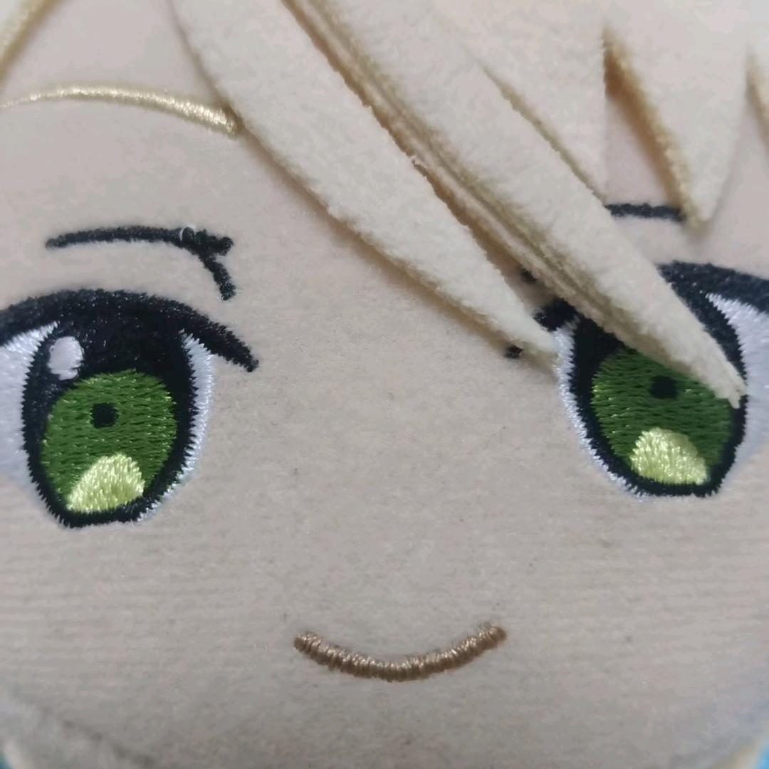 你這種沉默算什麼