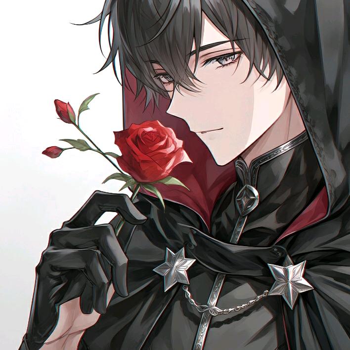 🌈金喜加🈵🌈