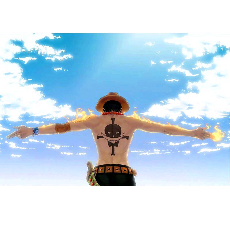 夜羽（三角洲行动）