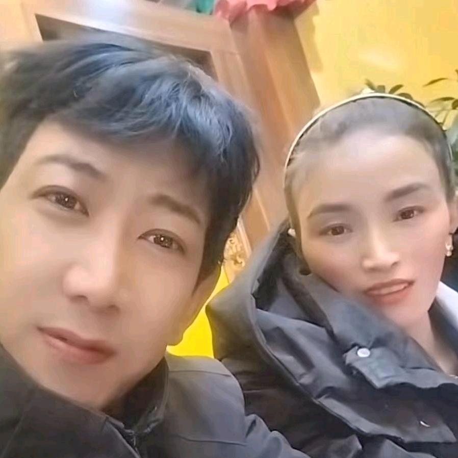 🍀阿~འབྲུག་🍀