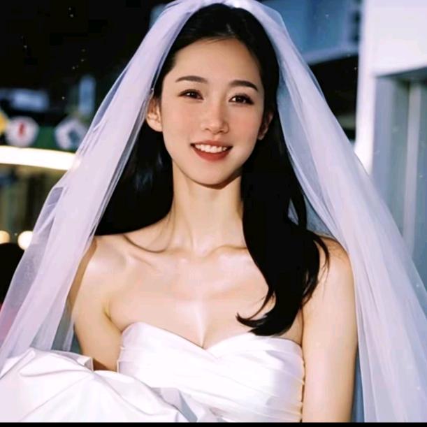 鸥气满满👠爆款