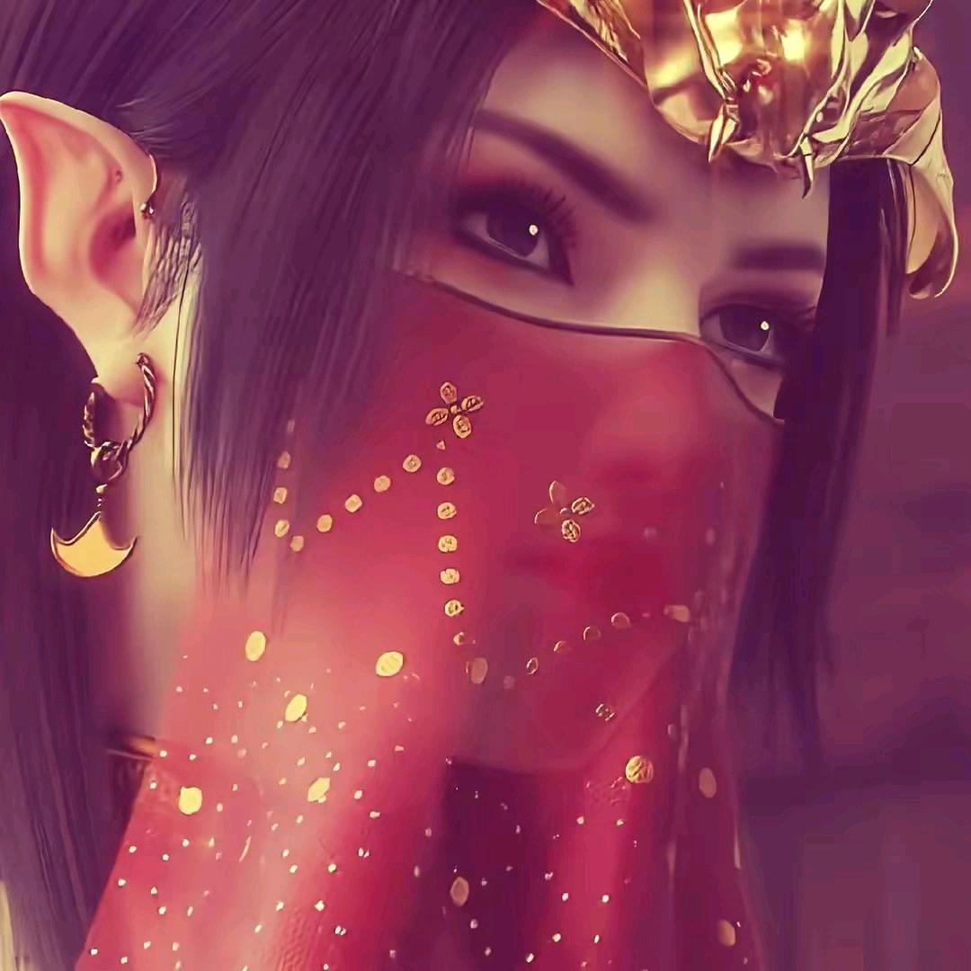 苏玖