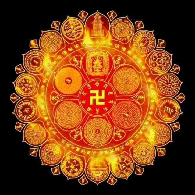琼
