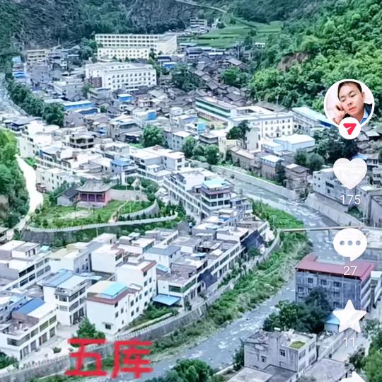 顺其自然💑💑