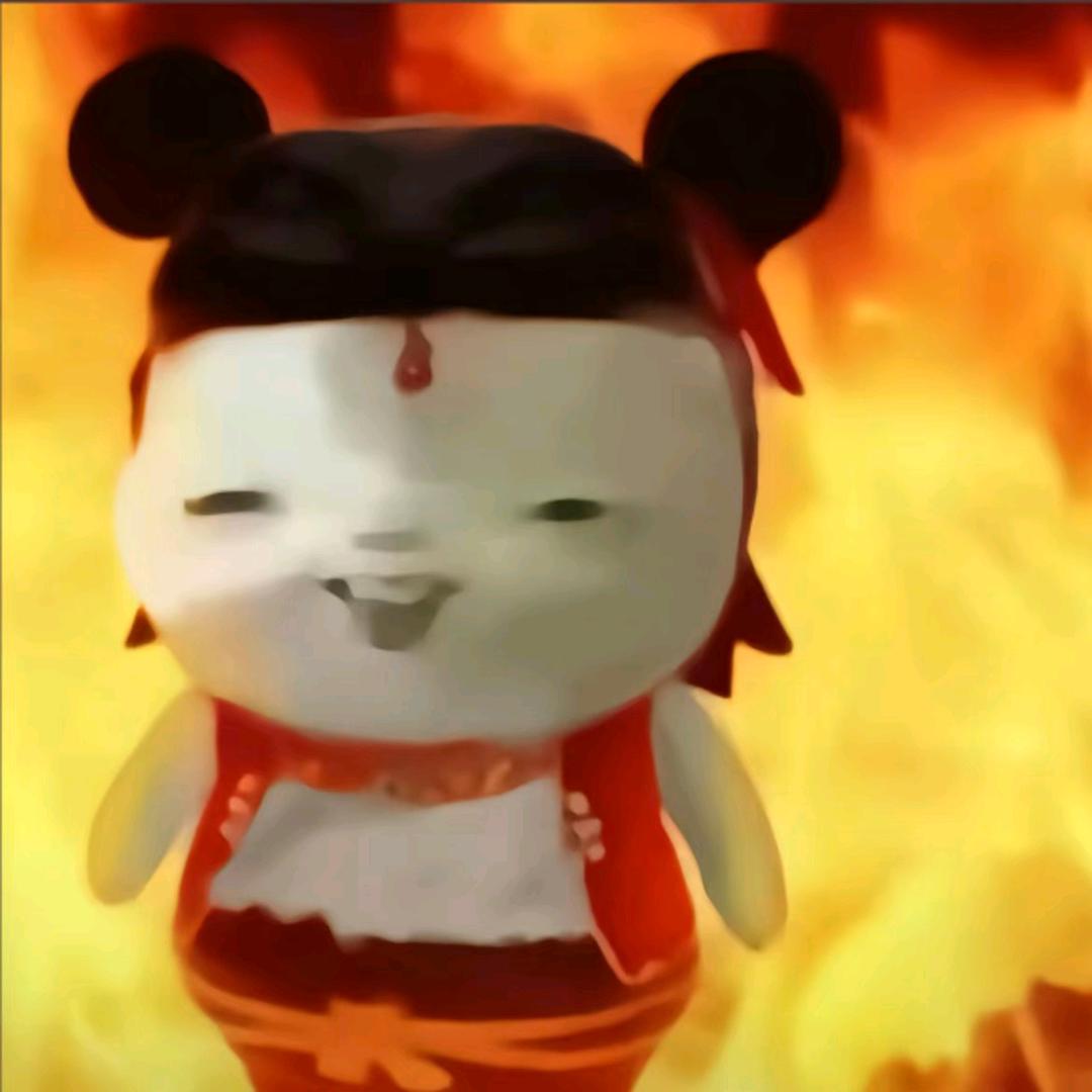 劉德柱