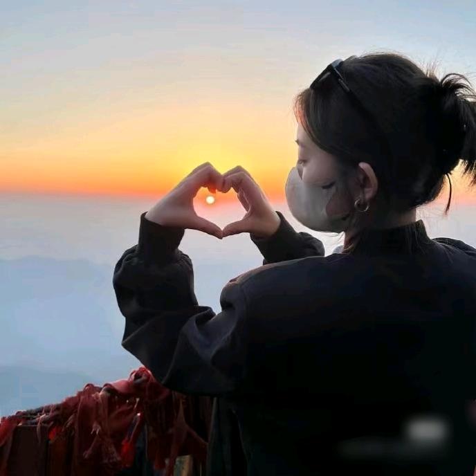 可乐妹妹
