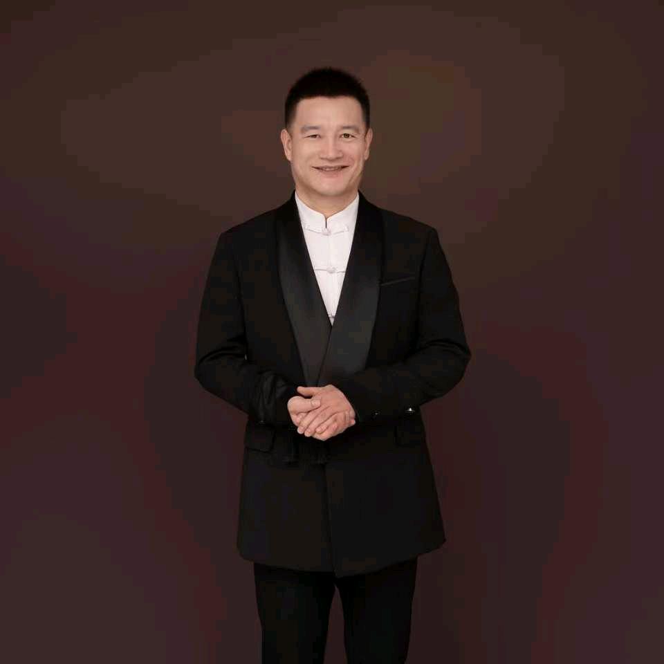 字里乾坤 炜博老师