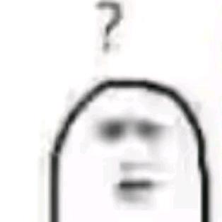 啊？