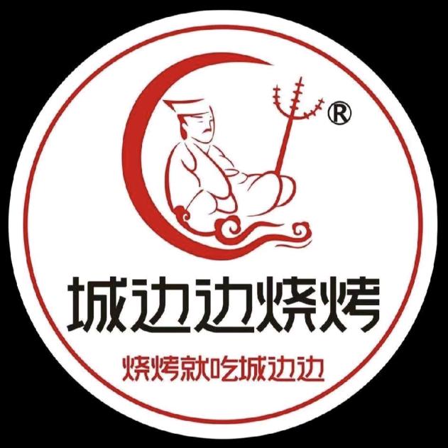 孔
