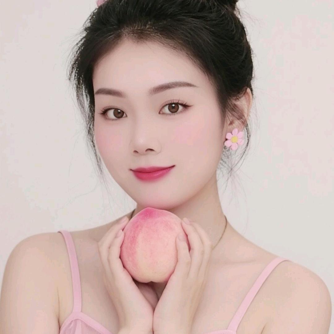🍃艳艳💋