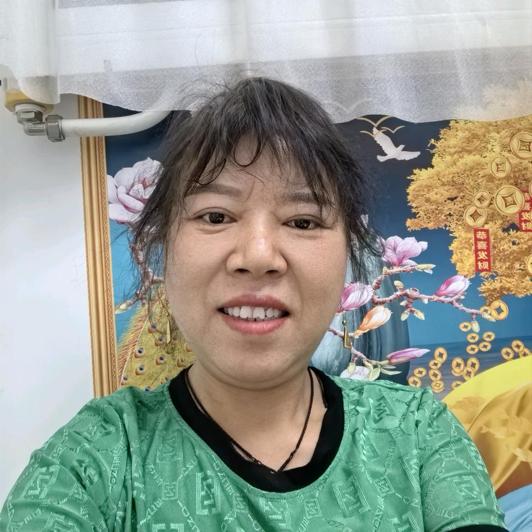 蕾拉