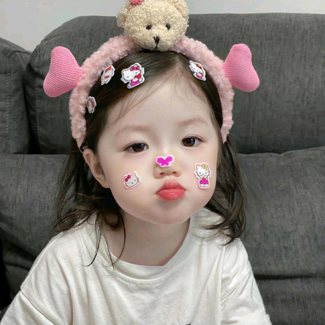 关于小李.💫