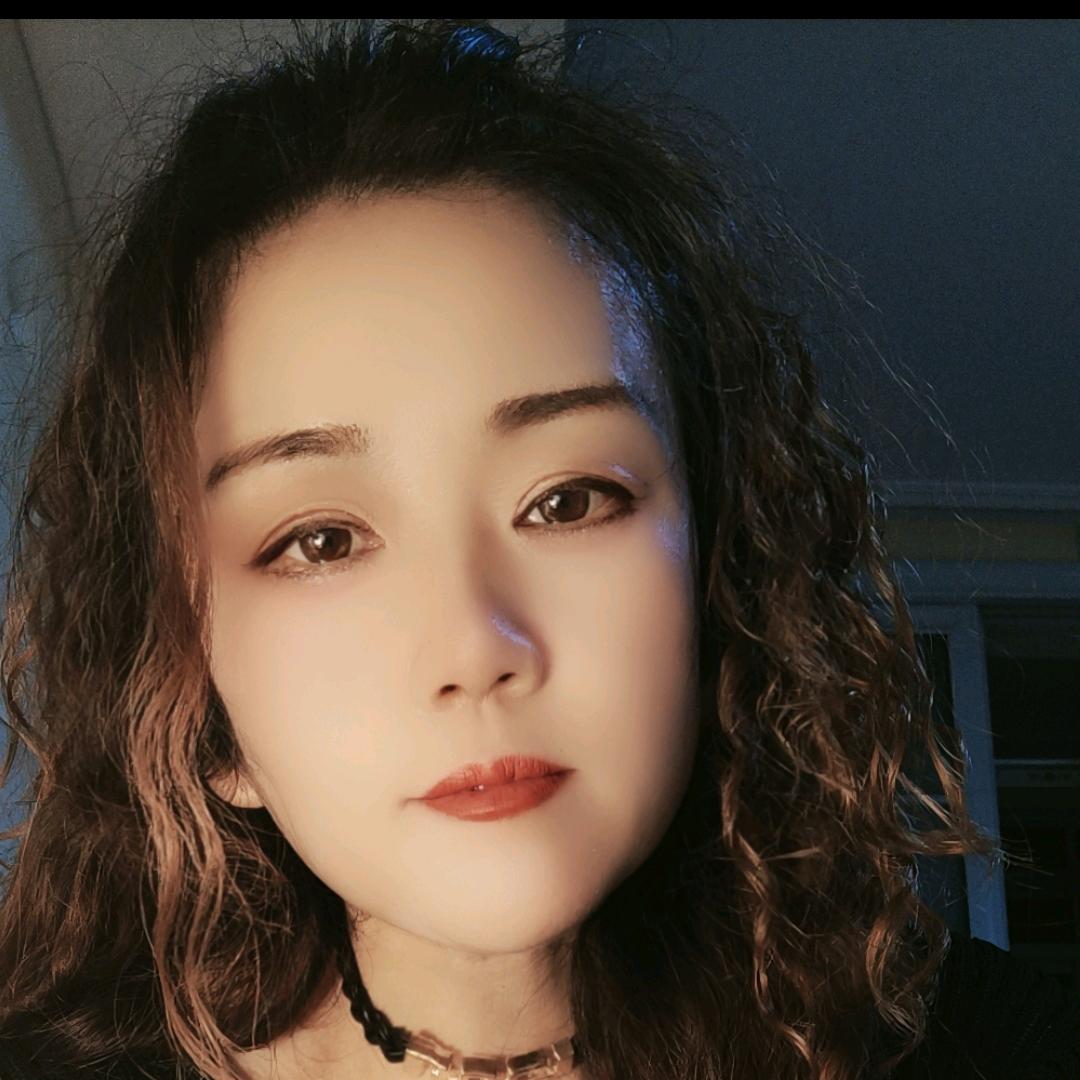 人生，若只如初见