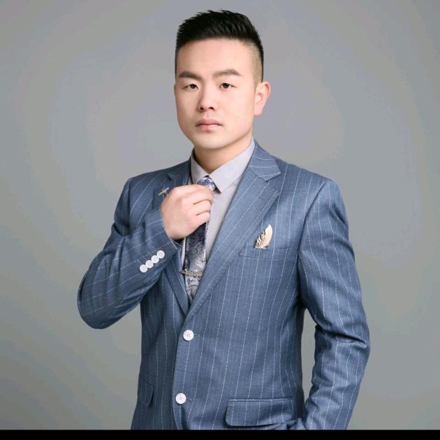 白相不专业