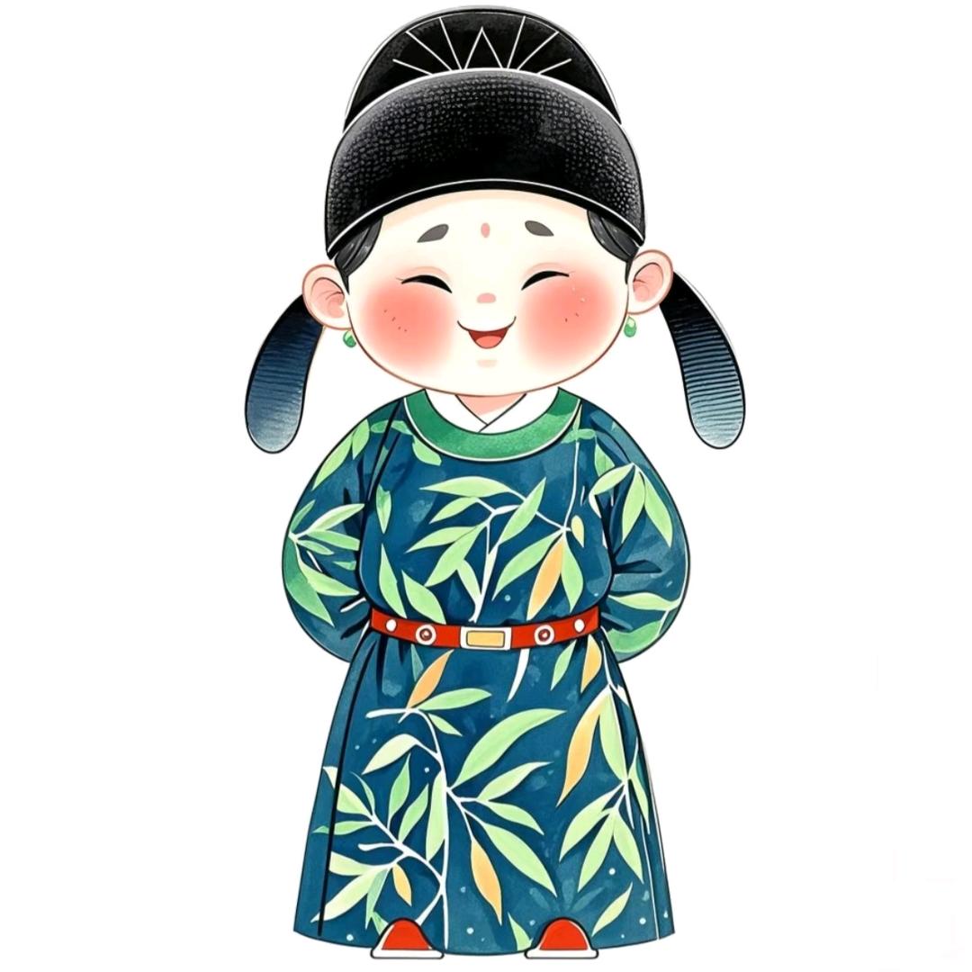 莫叫哥哥