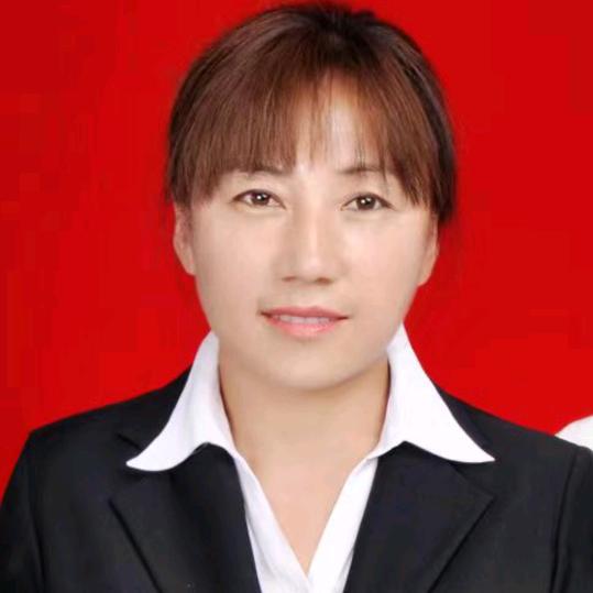 @顺其自然@