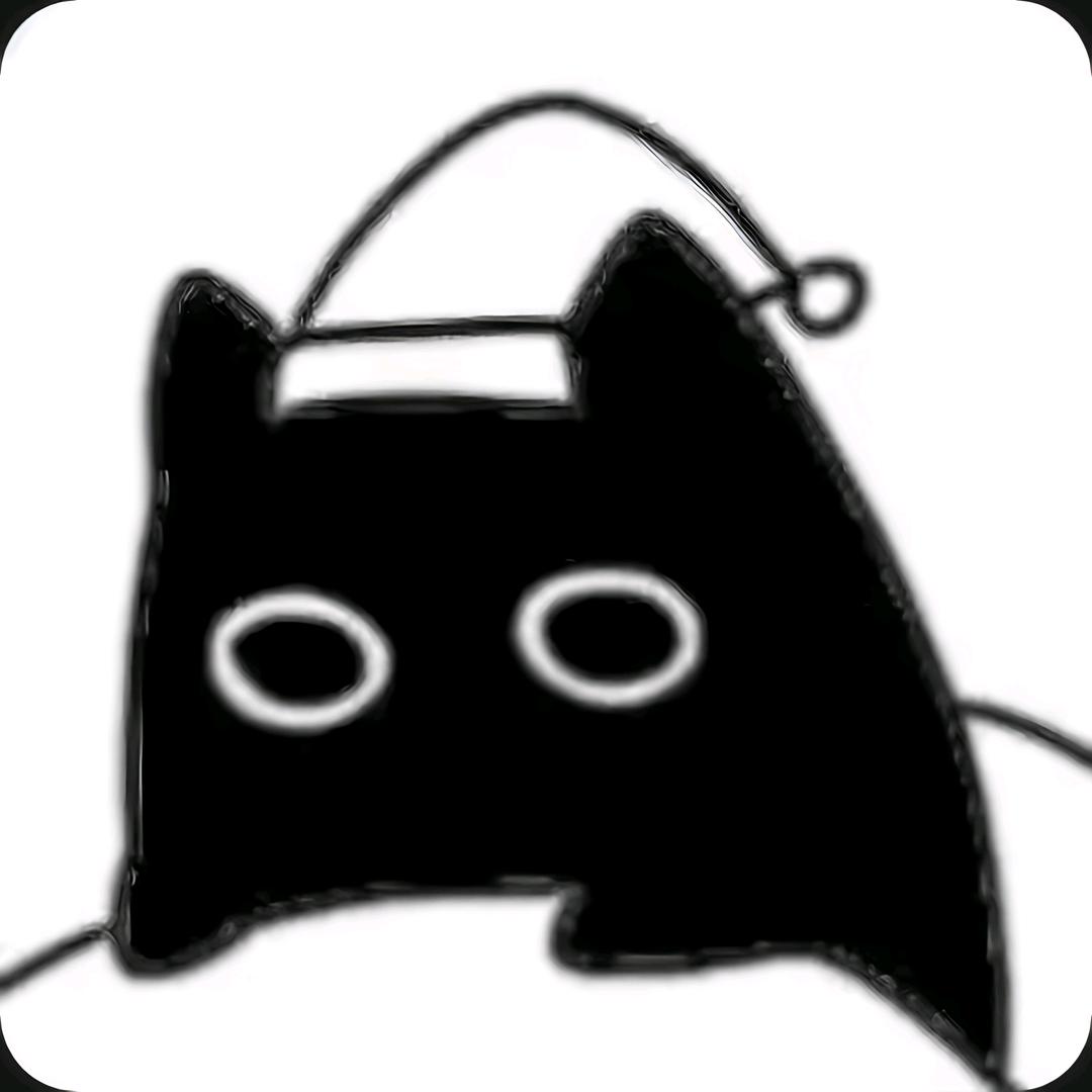 一水间