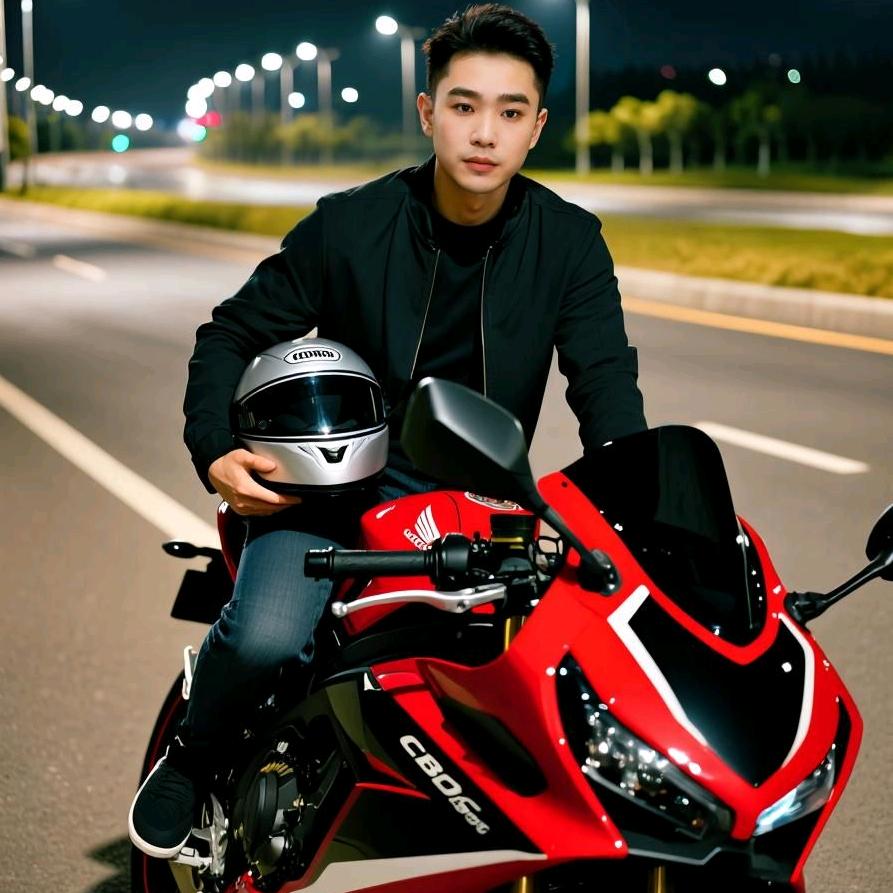 唐唐←_←→_→从头再来