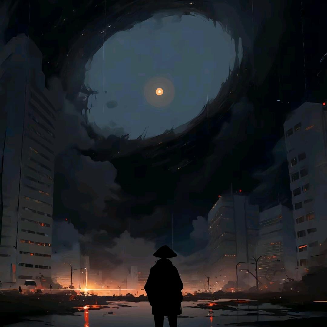江蓠、