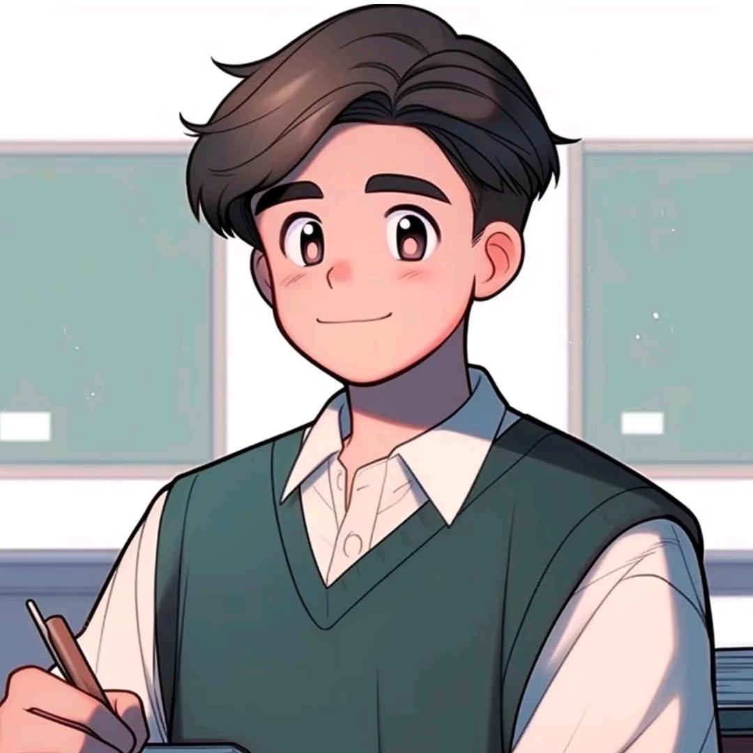 陈老师讲选科