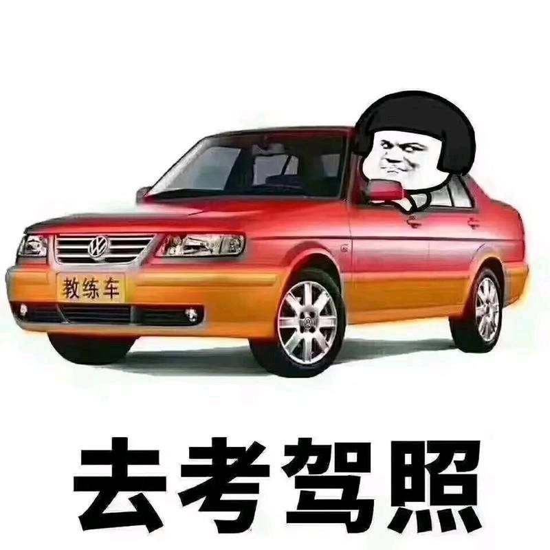 上海学残疾人c5驾校