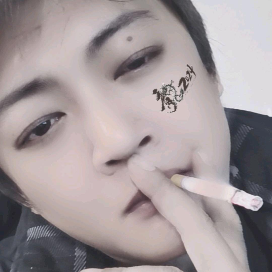 厦门集美莹发绣花厂