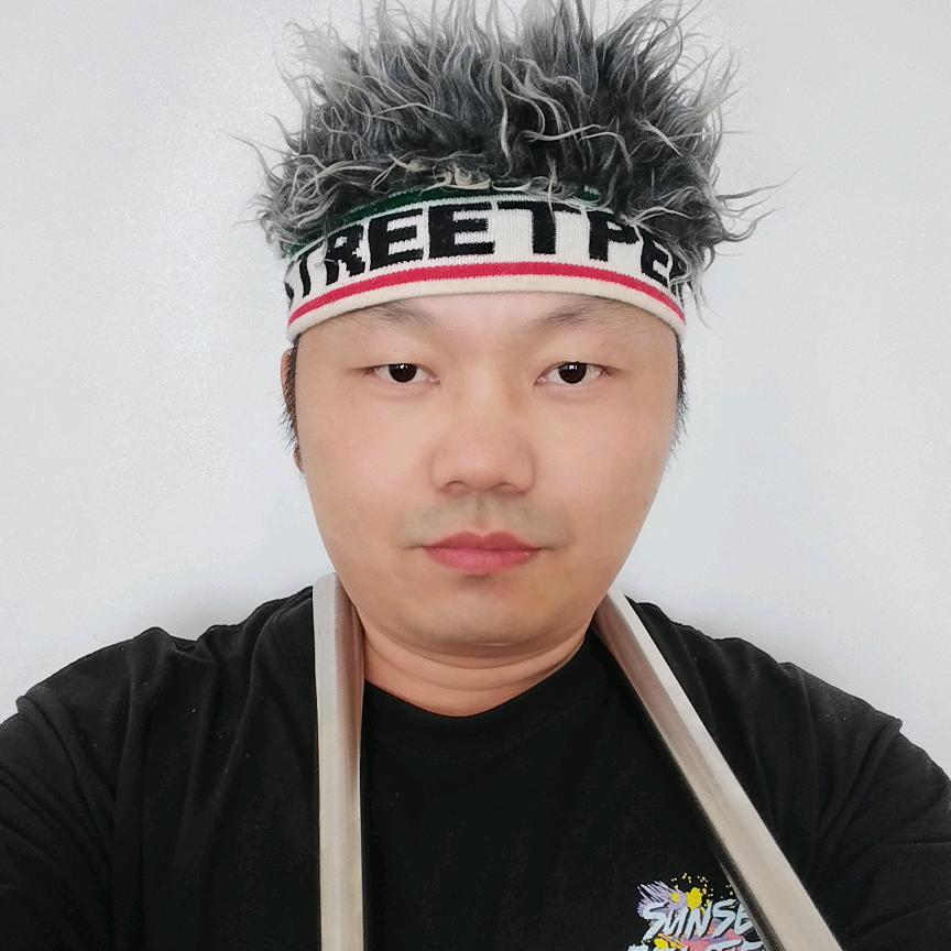 SW形界工坊钣金培训（情哥）