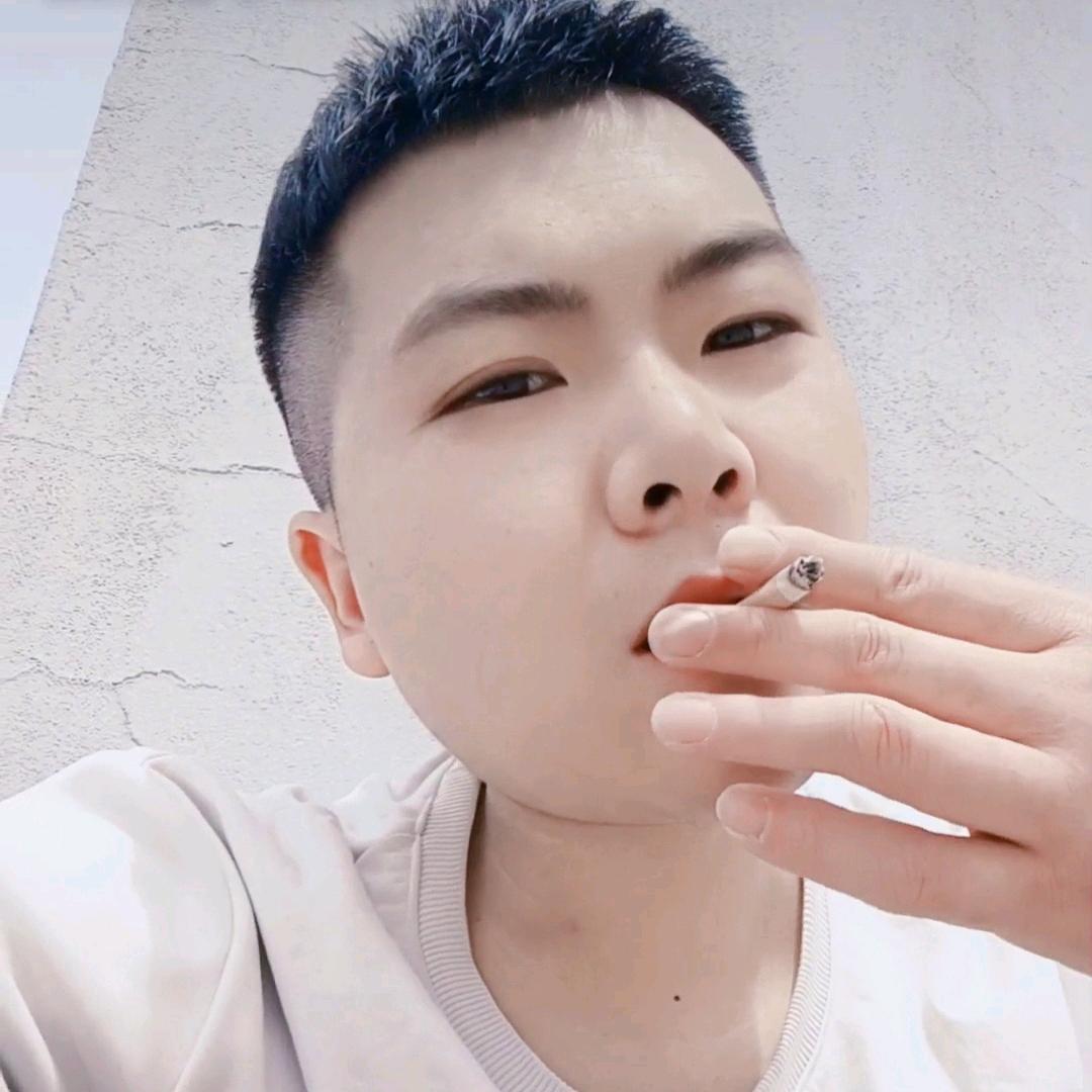 孤独♞又浪漫