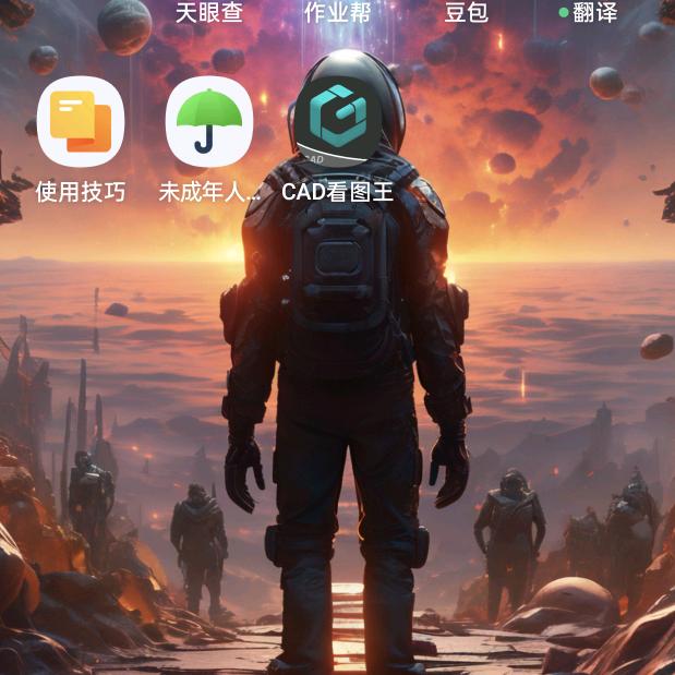 桃之夭夭@