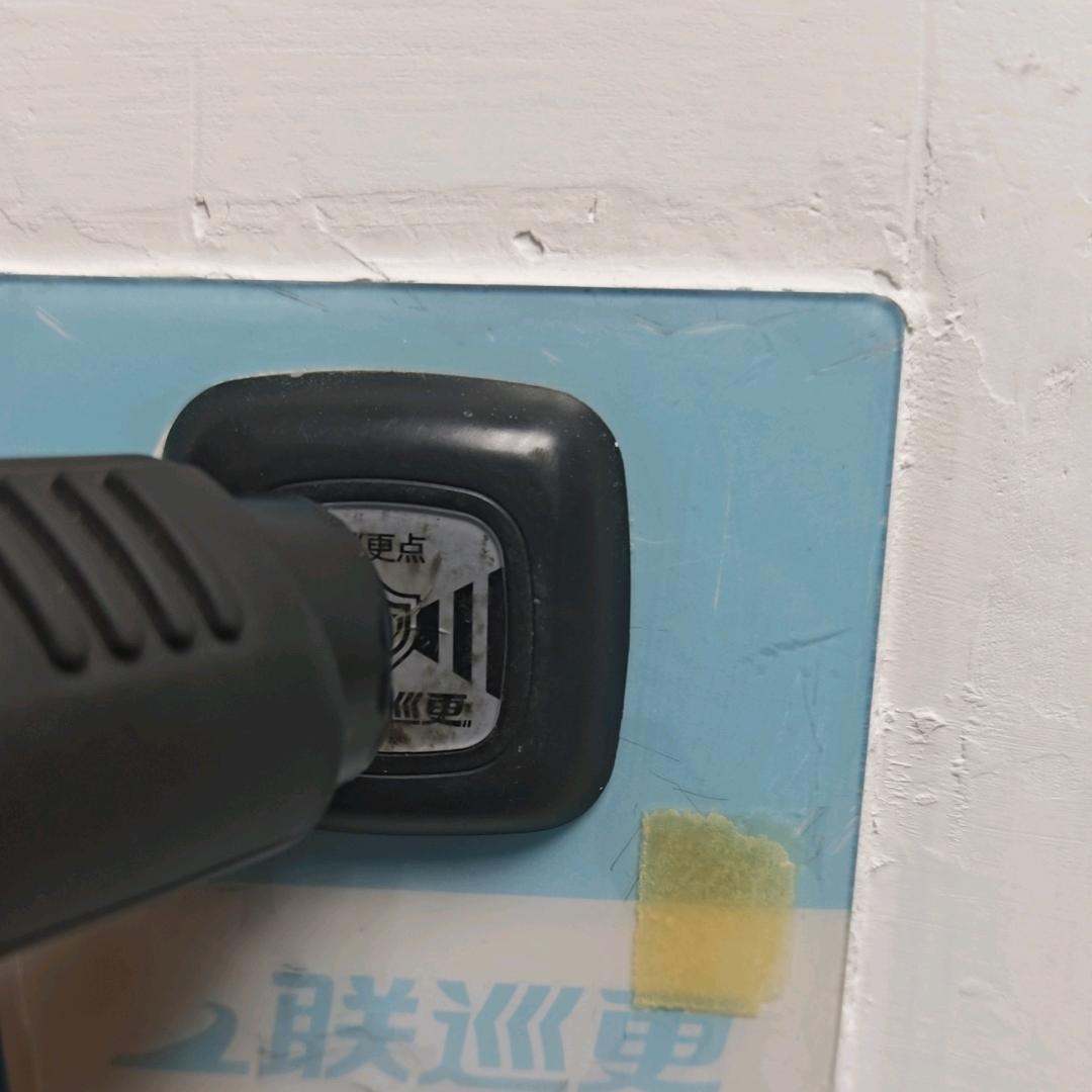 用户1480878785306