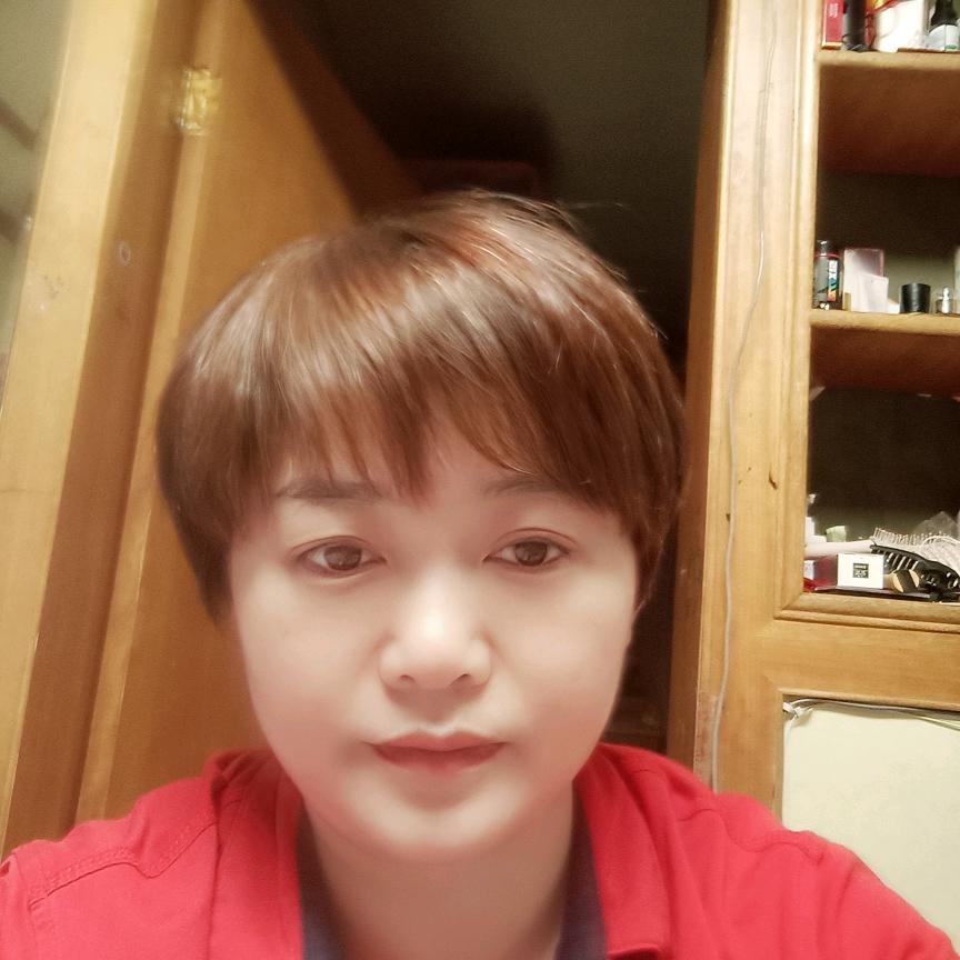孙秀花