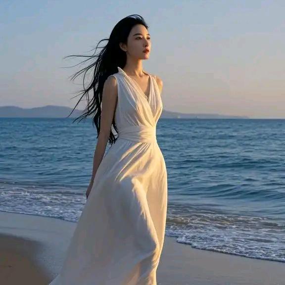 若若时尚潮流女装