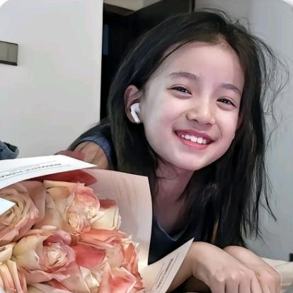 小张不吃了