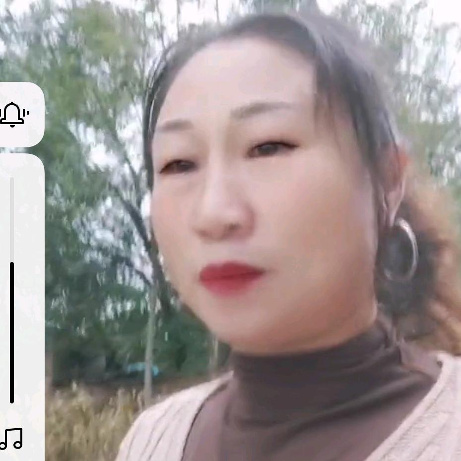 随心