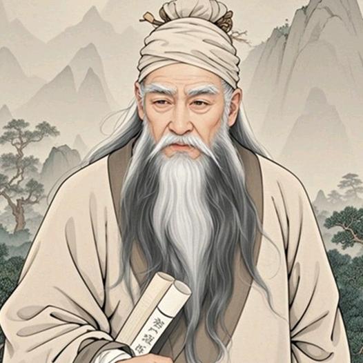鹤西云