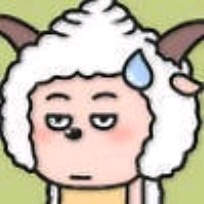 💛黄俊捷腹肌给我摸摸