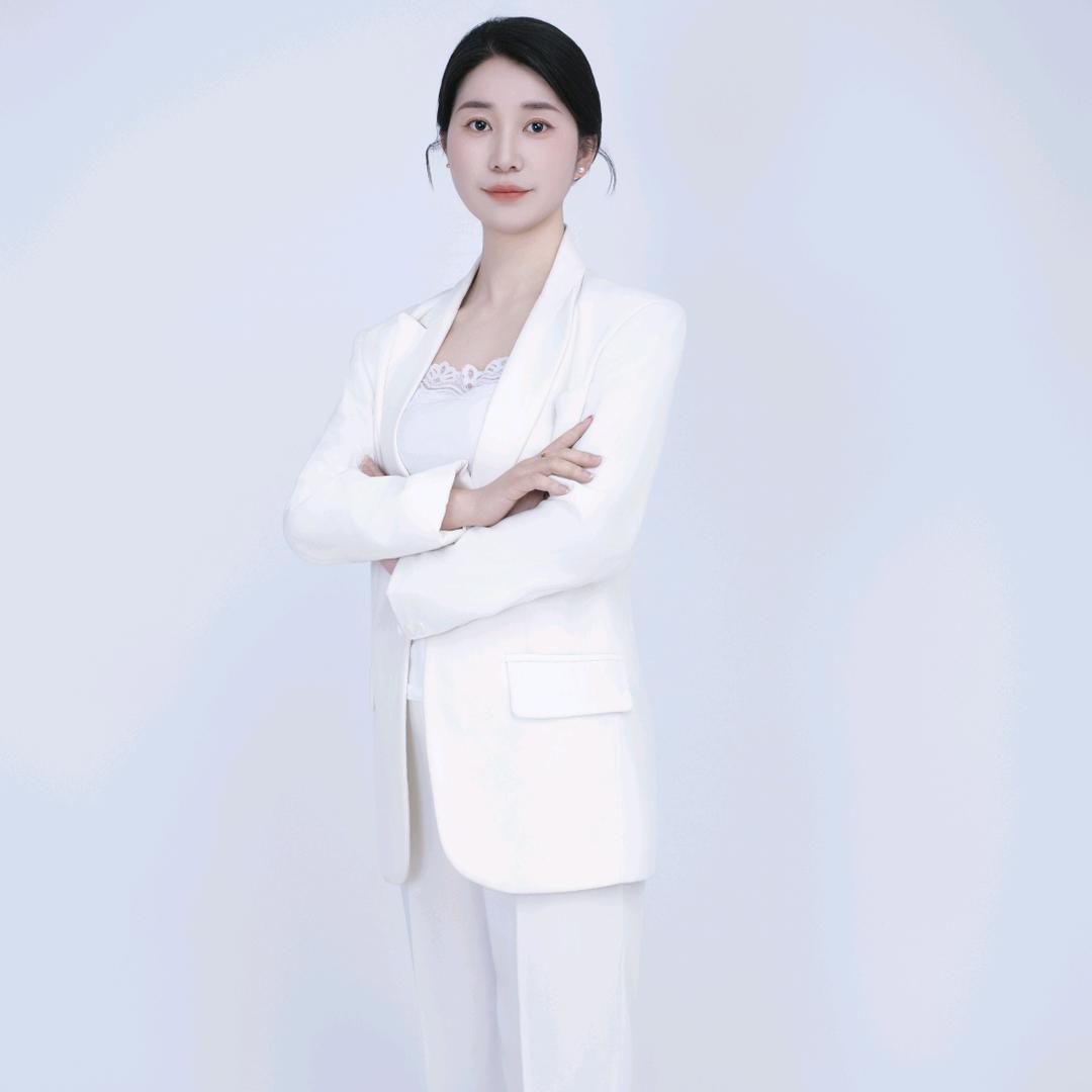 悦美  霞光美妆