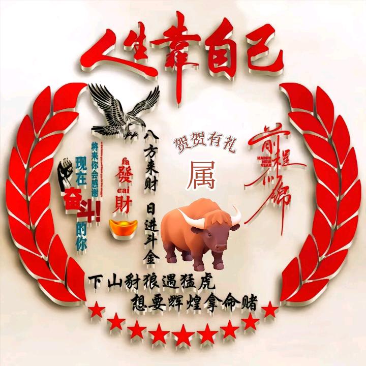 忐忐忑忑9899