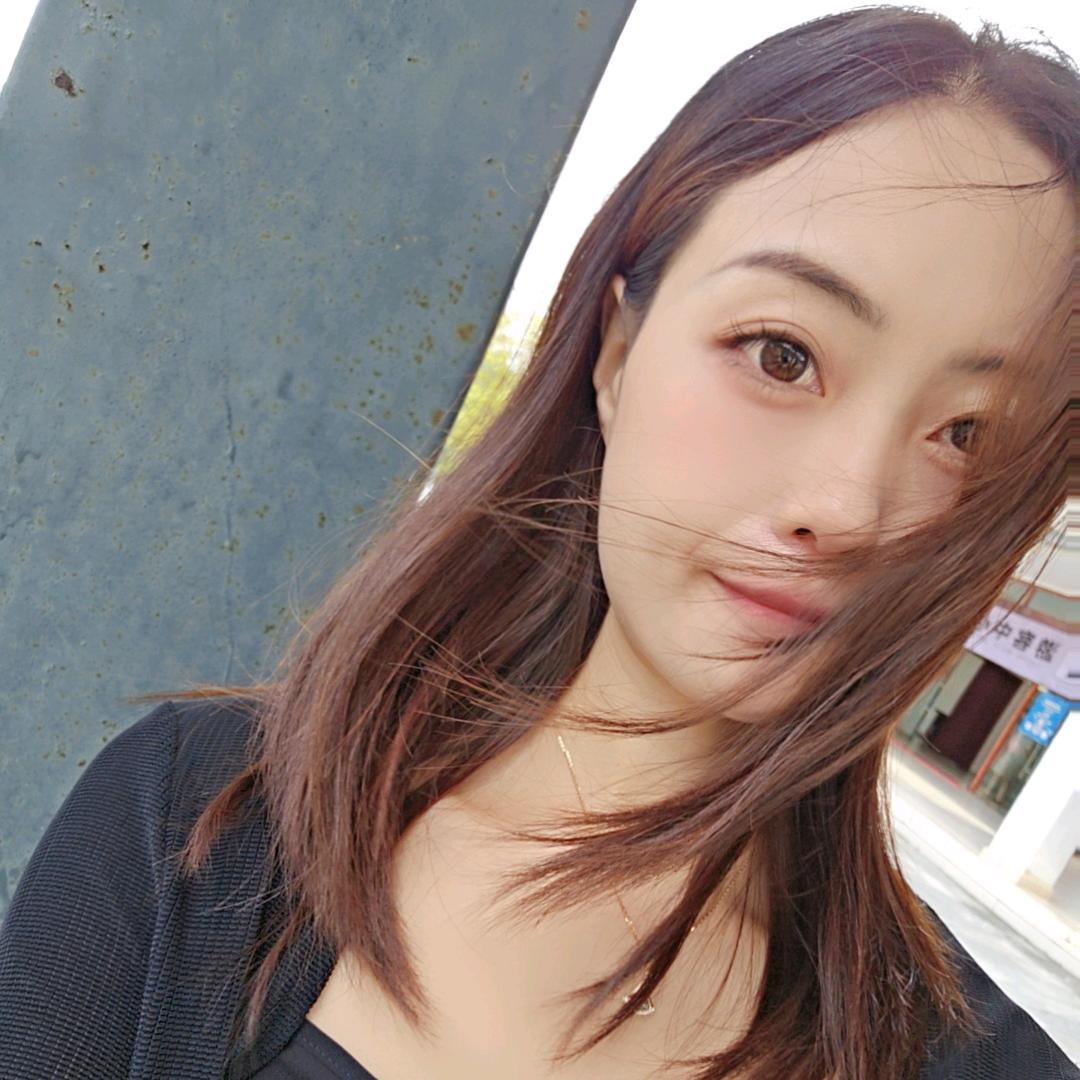 去海边买束花