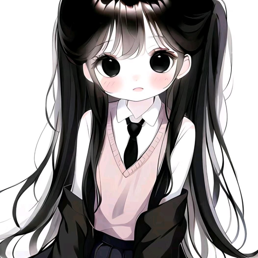 渔舟
