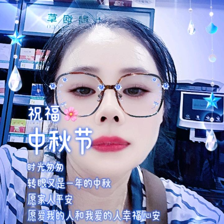 快乐妈妈