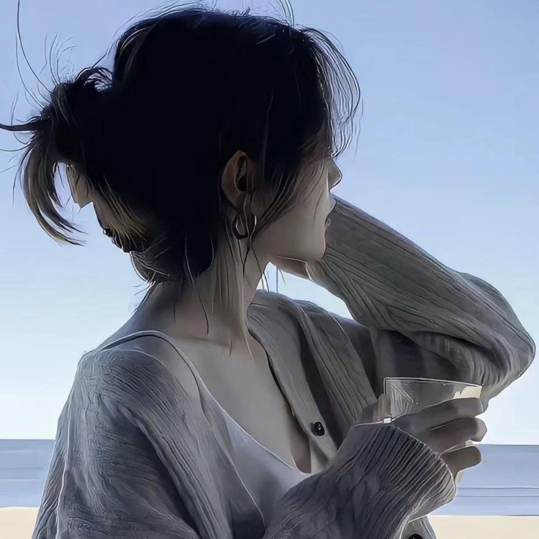 小优带你吃广州