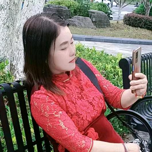 红红巜拒私信》
